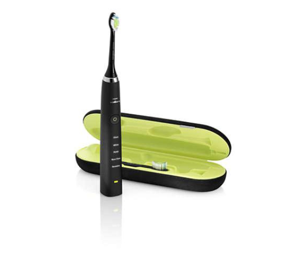 Philips Sonicare HX9352/04 DiamondClean - 322912 - zdjęcie 8